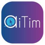AITIM.TECH