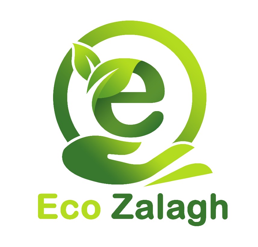 eco zalagh